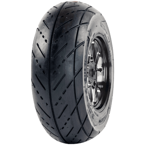 Maxxis C-920
