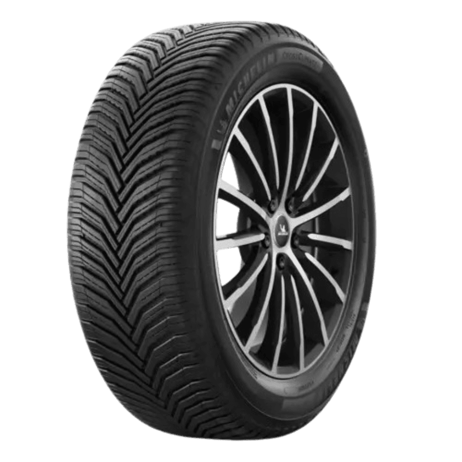 Michelin CROSSCLIMATE2 A/W