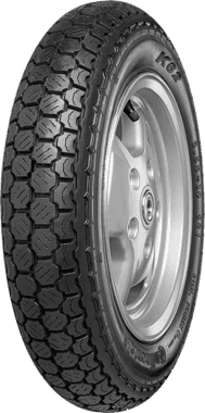 Continental K 62