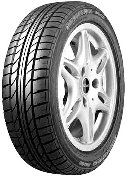Bridgestone B340
