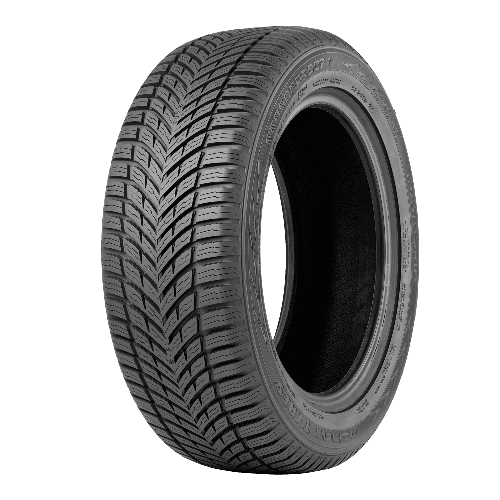 Nokian SEASONPROOF 1