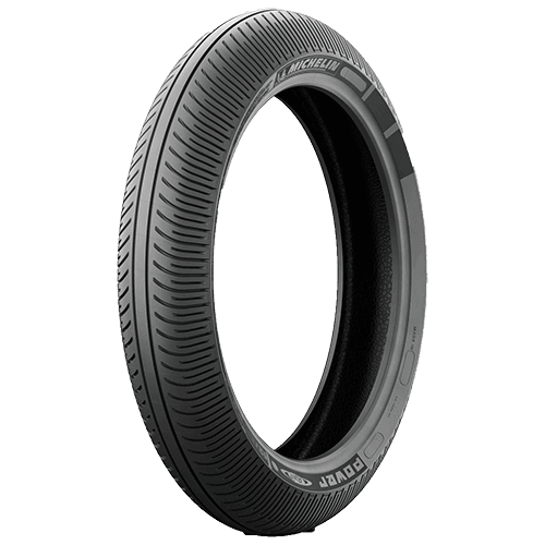 Michelin Power Rain