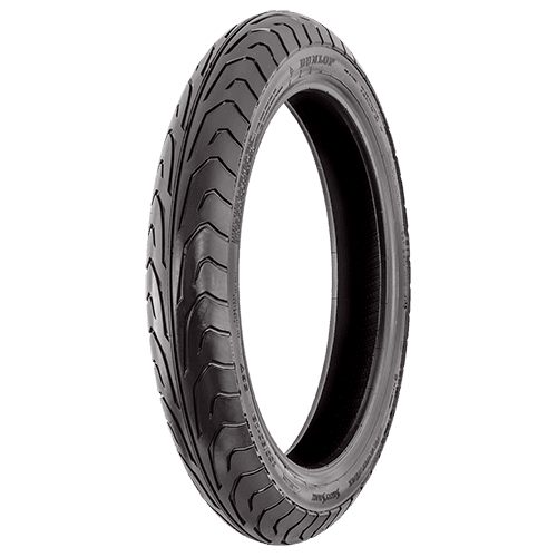 Dunlop Streetsmart