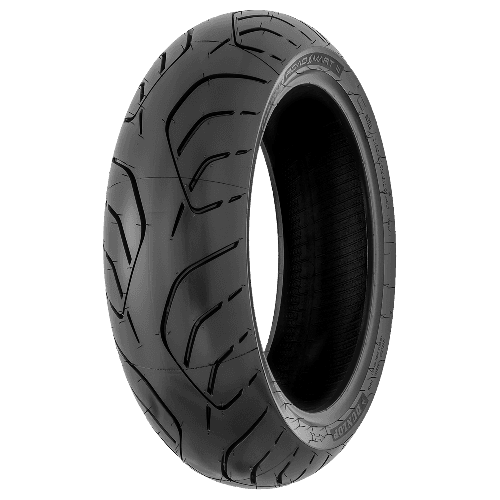 Dunlop Roadsmart III