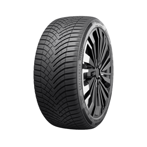 Sailun Atrezzo 4Seas ULTRA