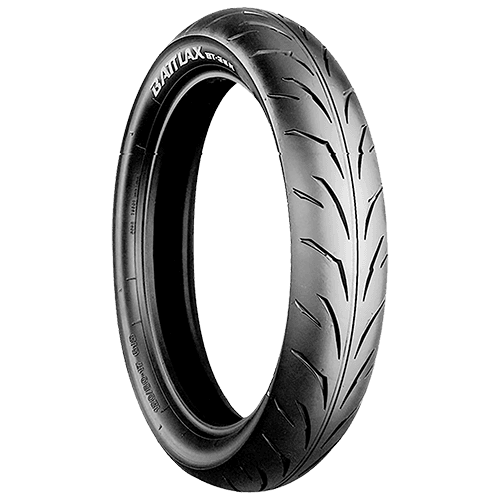 Bridgestone BT 39 SS
