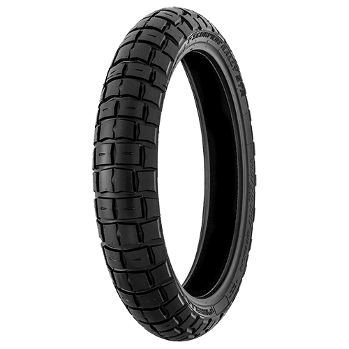 Pirelli SCORP. RALLY STR