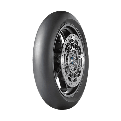 Dunlop KR 106
