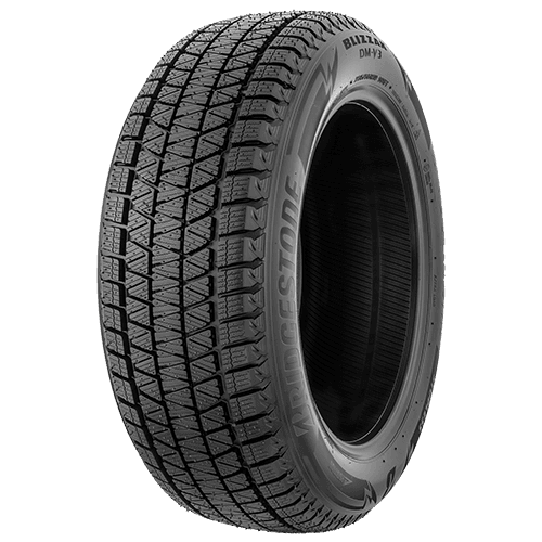 Bridgestone Blizzak DM-V3
