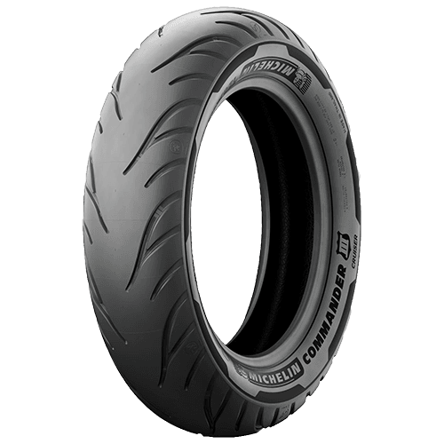 Michelin Commander 3 Cruiser
