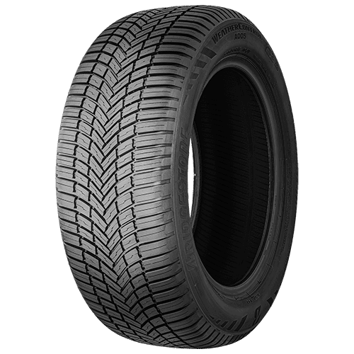Bridgestone WEATHER CONTROL A005