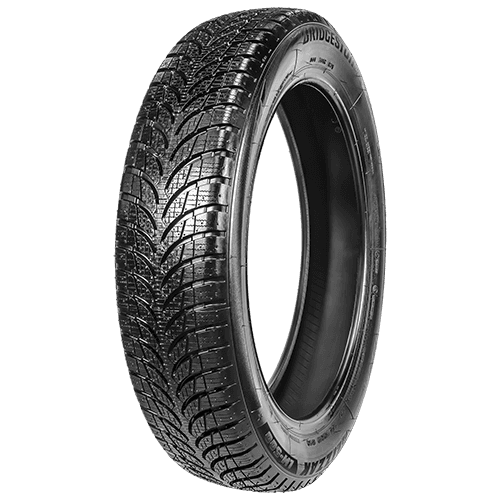 Bridgestone BLIZZAK LM-500