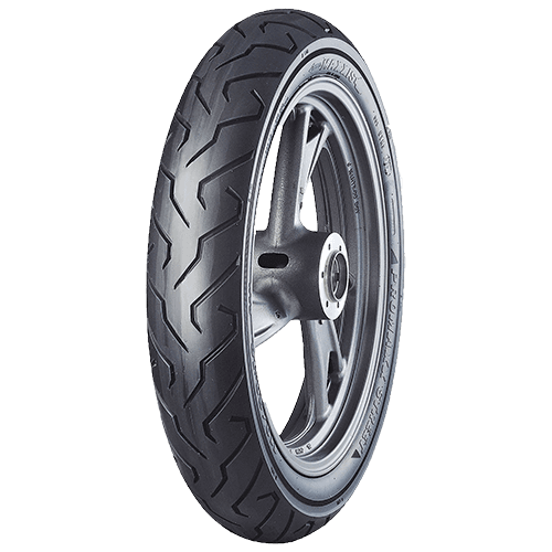 Maxxis M-6103