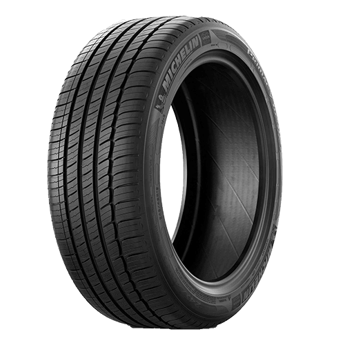 Michelin Primacy MXM4
