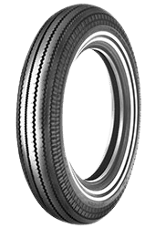 Shinko E-270 DW