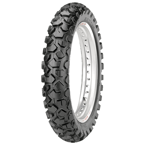 Maxxis M-6006