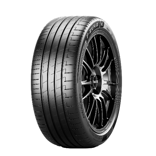 Pirelli P Zero E