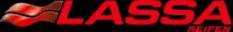 Lassa