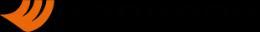 Hankook