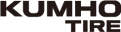 Kumho Logo