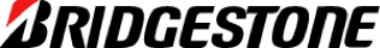 Gold-Garantie Logo