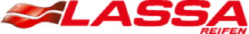 Vollkasko-Schutz Logo
