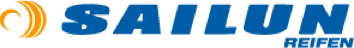 Premium-Schutz Logo