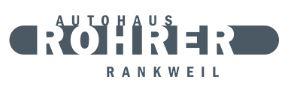 Autohaus Rohrer GmbH | Jeep