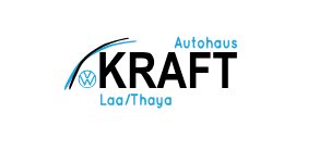 Autohaus Kraft
