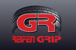 Reifen Grip