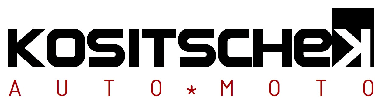KOSITSCHEK AUTO-MOTO