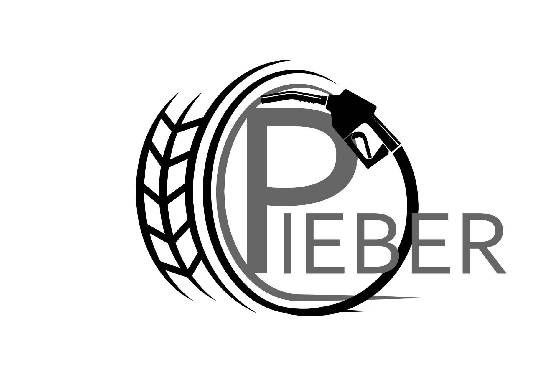 Pieber Reifen und Tankstellen GmbH