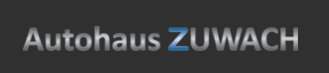 Autohaus Zuwach