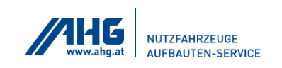 AHG Automobilhandel u. Werkstatt