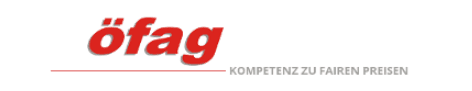 ÖFAG Österr. Fahrzeugbau GmbH