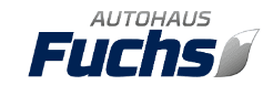 Fuchs GmbH