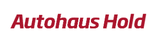 Autohaus Hold GmbH