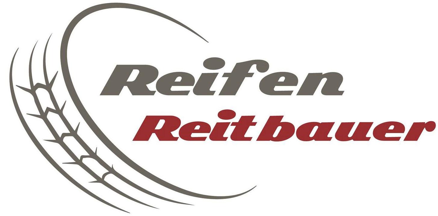 Reifen Reitbauer GmbH & CO KG