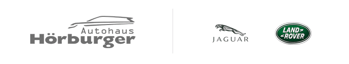 Hörburger GmbH & Co KG