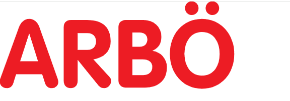 FIRMA ARBÖ PRÜFZENTRUM Kufstein