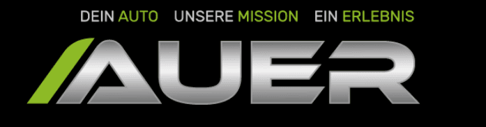 Auto Auer GmbH St. Pölten