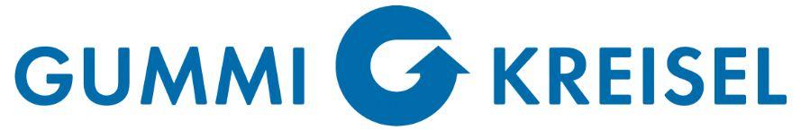 FIRMA JOHANN LEO KREISEL GESMBH