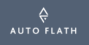 Auto Flath GmbH