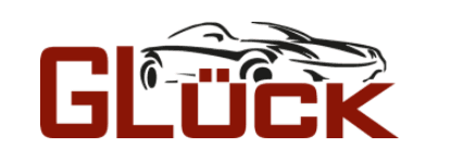 Glück GmbH