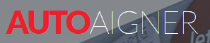 Auto Aigner