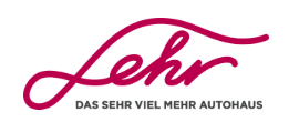 Autohaus Lehr GmbH