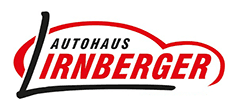 Autohaus Lirnberger | für Mitsubishi und alle anderen Marken