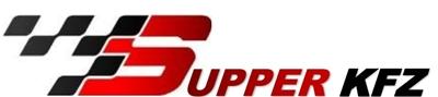 Supper KFZ