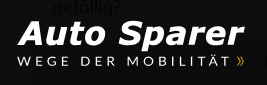 Sparer