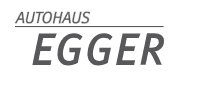 AUTOHAUS EGGER GMBH